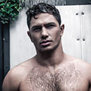 Dato Foland
